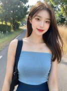 <b>欧美精品一区二区三区门四区</b>