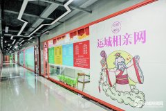 三年铸就“盐湖样本”