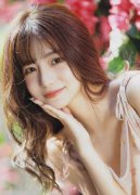 啊cao翻你个小sao货视频免费 MBA智库