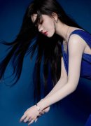 黄的都免费 MBA智库