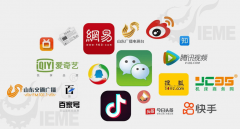 2026 丞华济南机床展 启动！