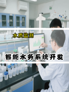 山川流长科技无限义务公司：手艺推广取办事范